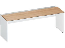 �R�N�� WV+��{ �J���z���Ж�2000�~725 �~�f�B�A�� �z���C�g