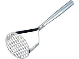 EBM 18-8 pCv |eg}bV[  a80~305