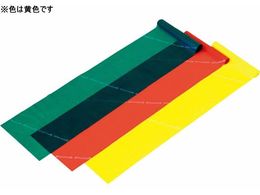 AreB[YEPAlbg Zoh ~jpbN 1.5m   T130-00