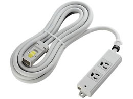 GR n[lXdlHp^bv 5m 3P 2