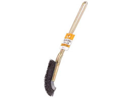 ATqy PC`luVC[ J^ CY-J