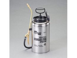 GXR nhXv[(XeX^N)7.6L EA115MK-4