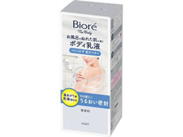 KAO �r�I�� �U �{�f�B �ʂꂽ���Ɏg�����t ������ �{��