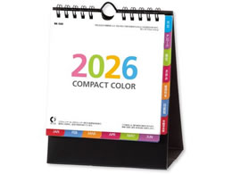 V{J_[ J_[ RpNgJ[ NK8508