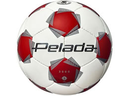 e y[_3000 5  F5K3000WR