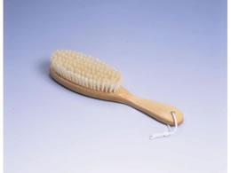 �T���t�W �N���[���u���VDX CLB-91