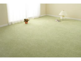  Y ~lJ[ybg E ]ˊ8 O[ 600017780