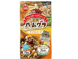 }J ґn O ibc&V[h ML-56