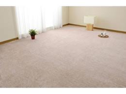  Y ~lJ[ybg E {4.5 x[W