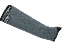 HEX ARMOR �A�[���K�[�h(extended cuff)AG9X L 754021