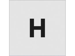 IM XeV H TCY50~40mm AST-H5040