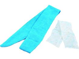 g[[ZteB N[lbN u[ NO.7180-B