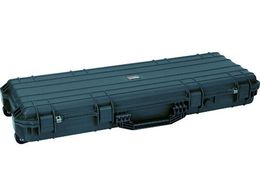 TRUSCO veN^[c[P[X(O^Cv)  TAK-1133BK