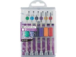 �x�b�Z�� �����w�b�N�X�h���C�o�[�Z�b�g TD�]58 6�T�C�Y���� TD-58