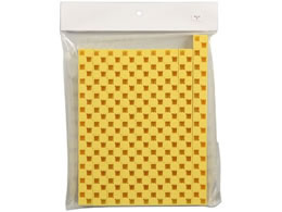 A[ebN ArtecubN {lp 100P  77846