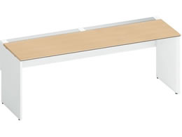 �R�N�� WV+��{ �J���z���Ж�2000�~725 �i�`������ �z���C�g