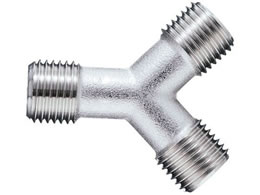 �V�����@ Y�^�j�b�v�� ���a N-122Y