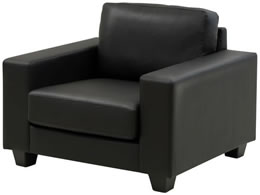 Netforce ڃ\t@ OfbNX 1l| ubN