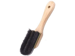 ATqy PC`luVC[ U^ CY-U