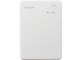 CANON RpNgtHgv^[ ZtB[ QX20WH zCg 6753C001