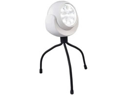 g[h lZT[Cg ݏƂ炷 zCg 30555