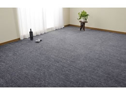  Y ~lJ[ybg E {8 ubN 600200280