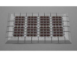 GXR yƂ}bg ӂt 450~750mm EA997RX-306