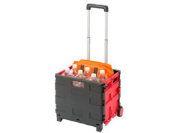 t@~[ECt ܂肽݃t^tL[ 04008