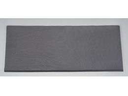 GXR Jy}bg 914~1524mm EA997RY-13