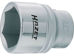 HAZET/\Pbg`(6p^Cvp19mm)