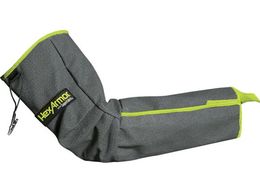 HEX ARMOR 9 �A�[���X���[�u AS019S M 754026