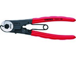 KNIPEX/C[[vJb^[