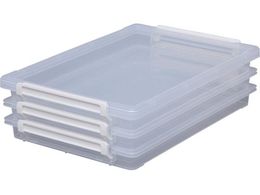 ACXI[} WCgP[X 227781 JIC-A4