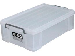 ASTAGE NC{bNX #50 NC-50