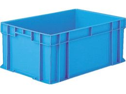 qV S^Rei W638~D424~H263   S-54