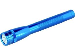 MAGLITE LED tbVCg ~jMAGLITE(P3dr2{p) 