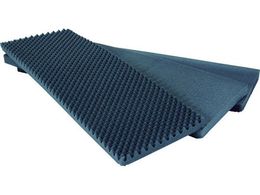 TRUSCO veN^[c[P[X O^CvpɏՃE^