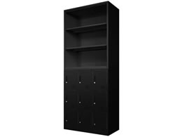 Netforce I[v 1 9lpbJ[ 1 ubN