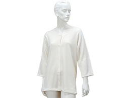 ̂т̂у^b`7zbNt H~ wl  L-LL