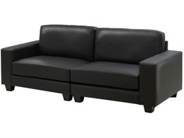 Netforce ڃ\t@ OfbNX 3l| ubN