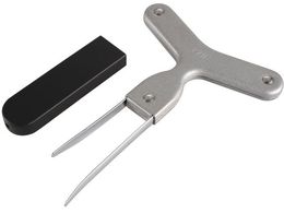 L KK RNLCɔ郏CI[vi[ DH8227