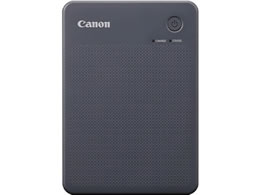 CANON RpNgtHgv^[ ZtB[ QX20GY O[ 6752C001