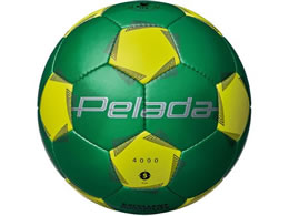 e y[_4000 5Ή F5K4000GY