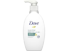 j[o _ ZVeBu}Ch ~NNWO 195mL