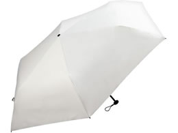 XMn gjJ ܂肽ݎP y Jp 50cmItzCg