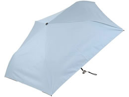 XMn gjJ ܂肽ݎP y Jp 50cm u[