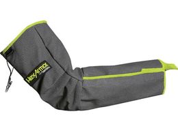 HEX ARMOR 9 �A�[���X���[�u AS019S L 754027