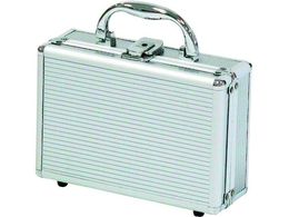 ASTAGE ACCS A~P[X AL-A001 AL-A001