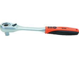 GROZ/]MA 360x `Fbgnh