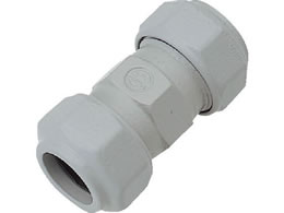 SKJjV/rǗpp lISK\Pbg